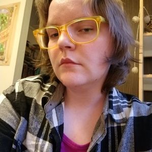 Meet your Posher, Sean